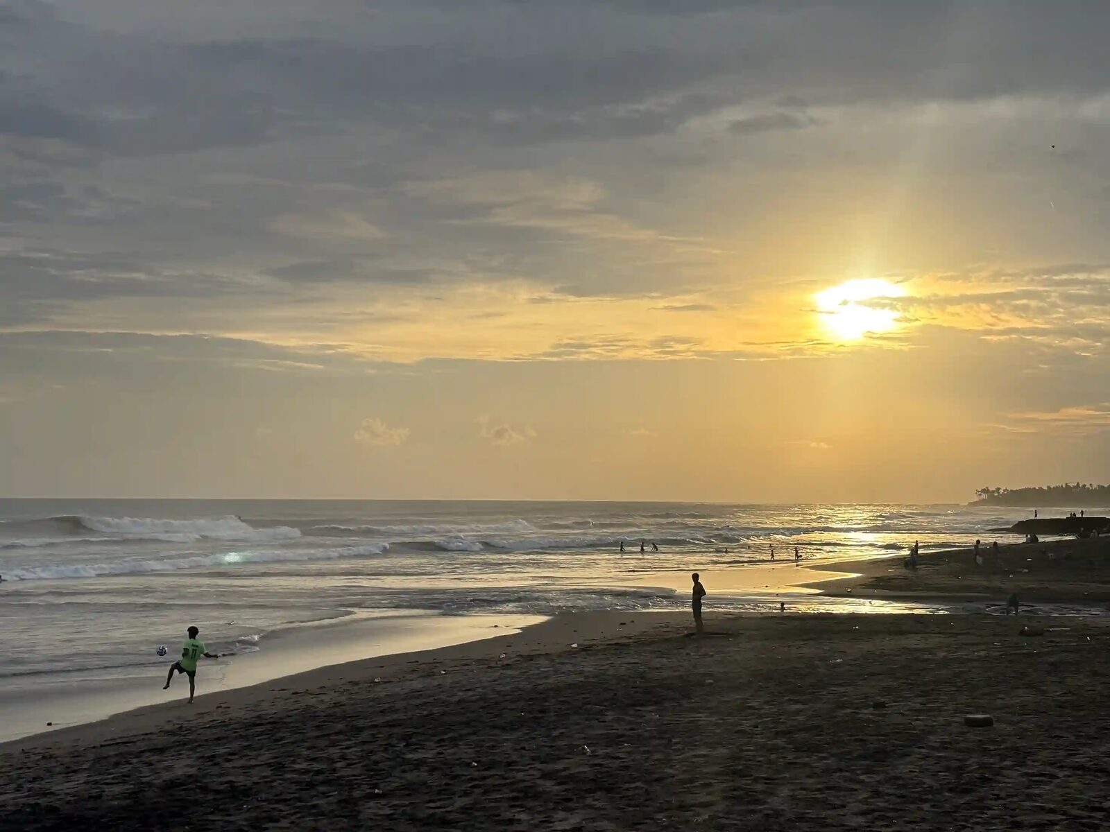 Canggu
