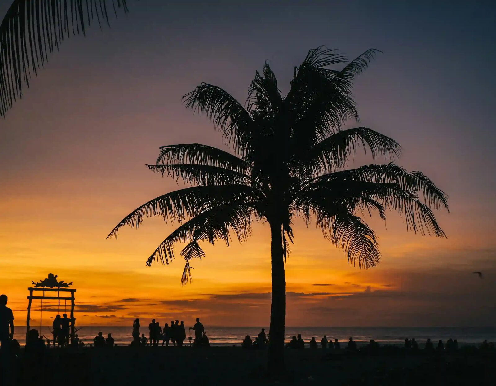 Seminyak