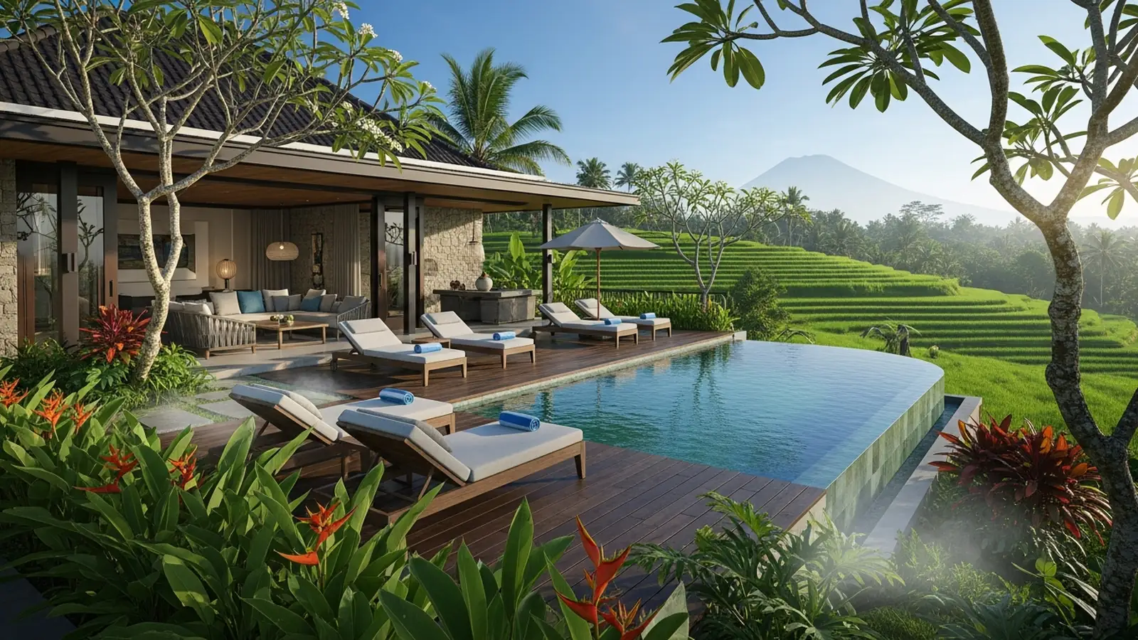 Bali Freehold Villa Agency — an independent property investment guide